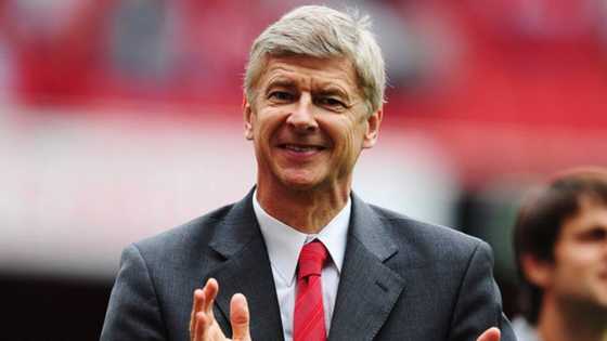 Top facts about Arsene Wenger: His family, career, height, and net worth