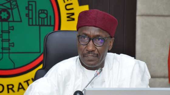 NNPCL CEO Mele Kyari reaffirms plan to sell shares to Nigerians soon