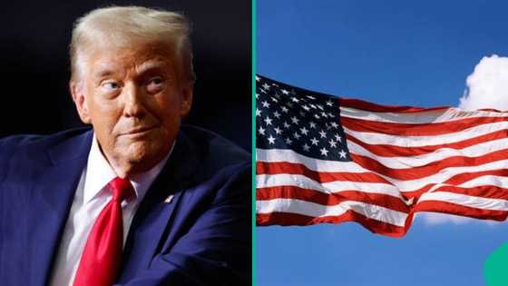 US citizenship after marriage: Minimum age foreign spouses must meet to apply