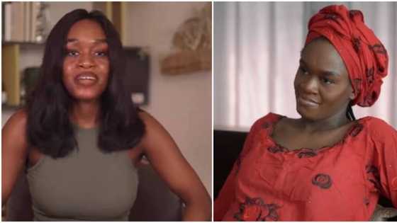 "I always wanted to have 5 kids and I have PCOS": Maraji reveals unknown details about herself