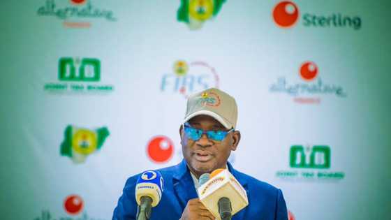 Multiple taxations: FIRS partners market traders Association of Nigeria on VAT remittance