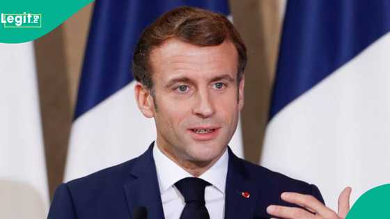 France releases new guidelines for students seeking jobs abroad