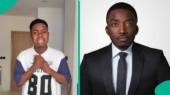 Bovi weighs in on Peller's arrest, shares number of years he could spend in jail