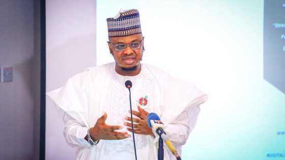 Importation of sim cards now officially a crime, says FG