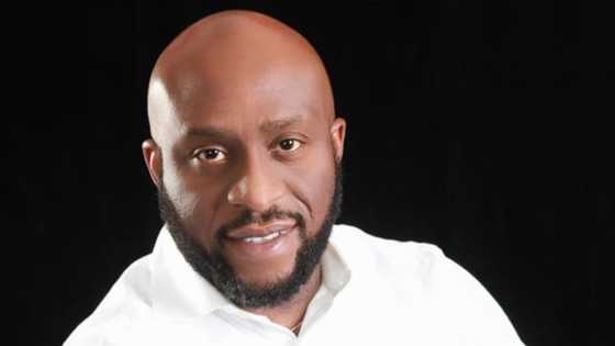 Nigerians Treated Harshly for Failing to have Ineffective Anti-Money Laundering Policy