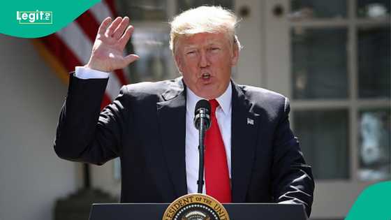 US explains when siblings can sponsor each other for a Green Card