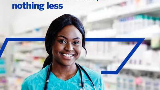 With UMatter, Everyone Matters at Stanbic IBTC Pension Managers