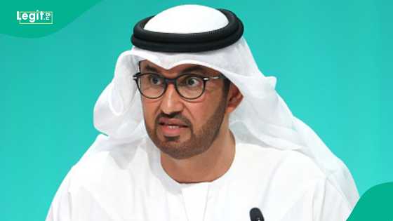 UAE announces children foreigners can sponsor for residency until age 25