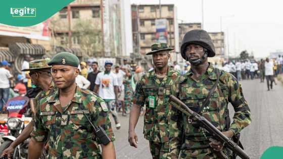 Breaking: Boko Haram insurgents kill prominent pastor, 5 others