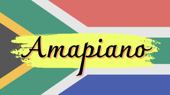 Pourquoi l'amapiano enflamme les dancefloors du monde entier
