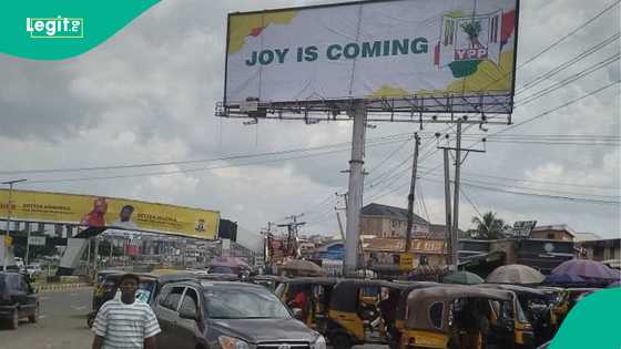 Anambra Election 2025: YPP blasts soludo, details emerge