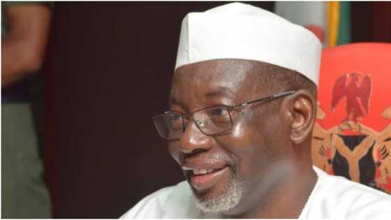 Gwamnan APC Ya Bada Hutun Kwana Ɗaya Saboda Muhimmin Abu 1 a Jihar Arewa