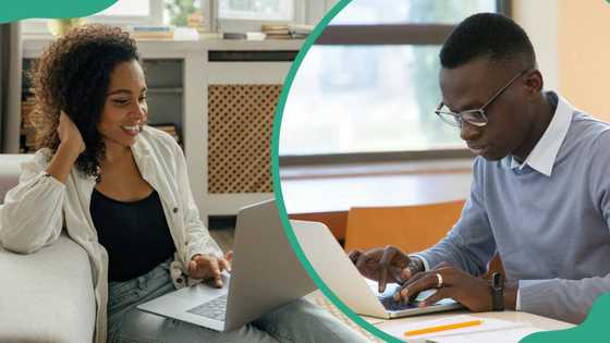 List of universities that will write Post UTME and have Post UTME form out for 2025/2026