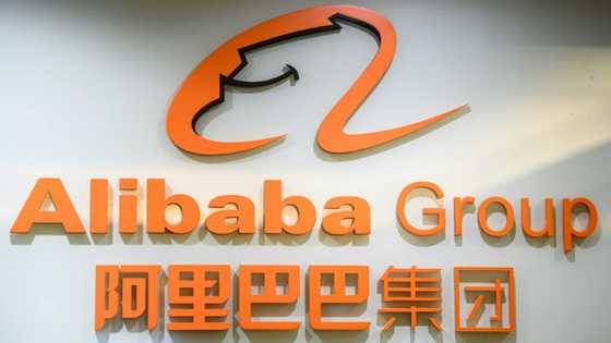 Alibaba seeks dual-primary listing in Hong Kong