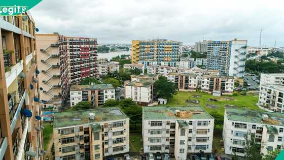 Good News: State govt moves to regulate house rents