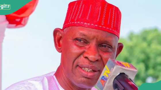 Kano state govt takes major action barely 24hrs to hardship protest, details emerge