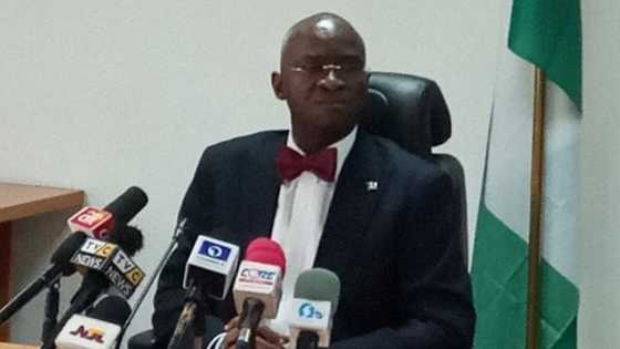 Fashola reveals calibre of Nigerians that will vote for APC in 2023, says Buhari has done well