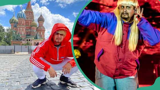 What is MC Hammer's net worth in 2024? The rapper's latest updates ...