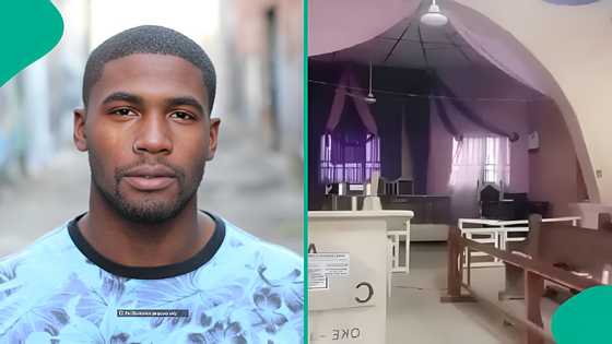 “Their plan is clear”: Man expresses fear about states terrorists may target, mentions 9