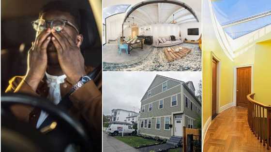 Lady exposes friend who suddenly got rich and acquired cars, reveals his real source of wealth