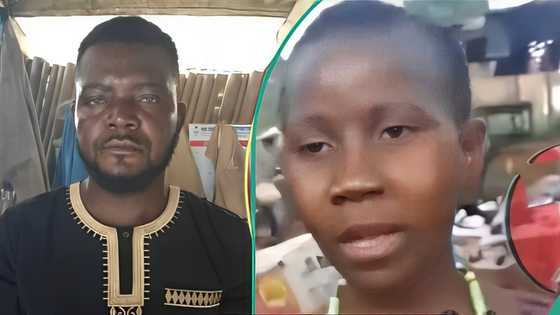 Police arrest three Over Enugu Ritual Killings, Native Doctor at Large