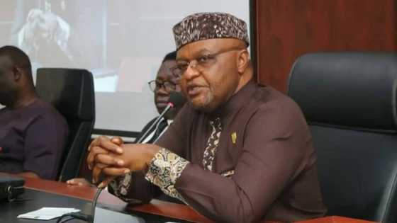 Experts say increased productivity will improve value of Naira