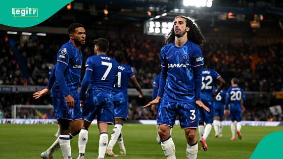 Chelsea star told to seek urgent traditional prayer as prophet predicts imminent death