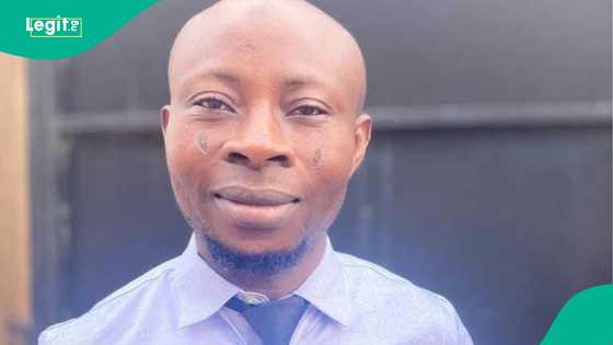 "We were deceived": Man petitions EFCC, CBN over alleged COVID-19 loan reportedly disguised as grant