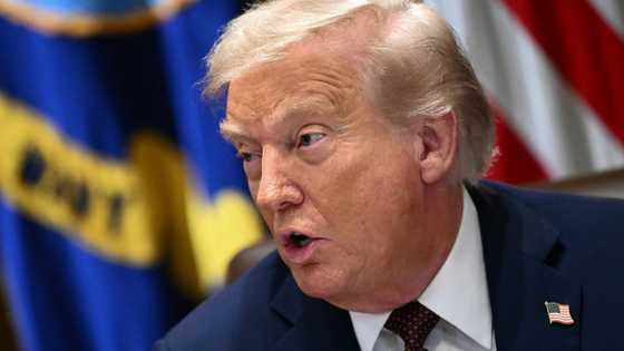 Small parcels in limbo as Trump moves to end US tariff exemption