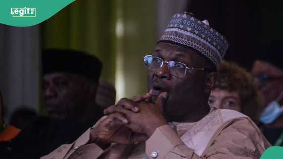 Just in: INEC's integrity at stake as report reveals PUs in Imo where election didn't hold
