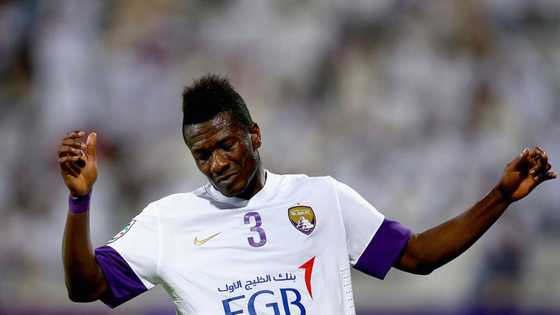 Former Premier League striker goes bankrupt after revealing he has just £600 in his account