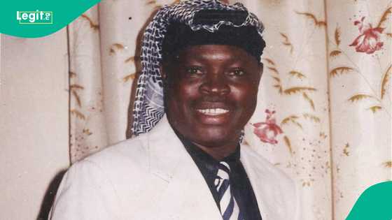 "Height of heartlessness": MURIC calls out IBB for trying to "rewrite history" in latest memoir
