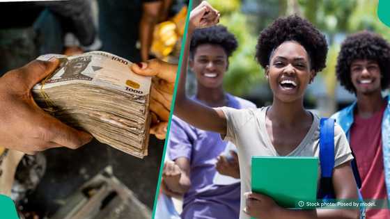 UK announces new minimum stipend for PhD students, Nigerians to benefit