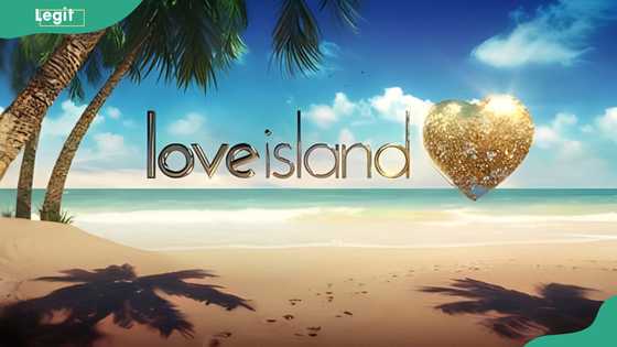 Fiji, and nobody earns much — where Love Island USA takes place and how the show work