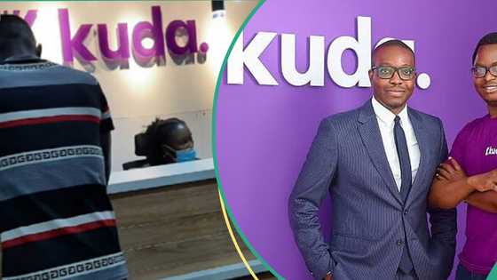 "The future of payment": Boost for SMEs as Nigerian bank launches virtual PoS