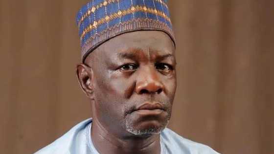 Tsohon ‘Dan Majalisar Jihar Kaduna, Alhaji Danlami, Ya Kwanta Dama