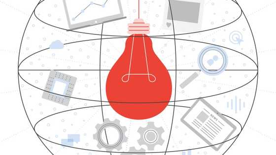 Google News Initiative Innovation Challenge Seeks News Innovators in Middle East, Turkey & Africa