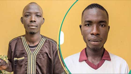 An kama gawurtaccen dan daba mai kunna riciki a unguwannin Kano