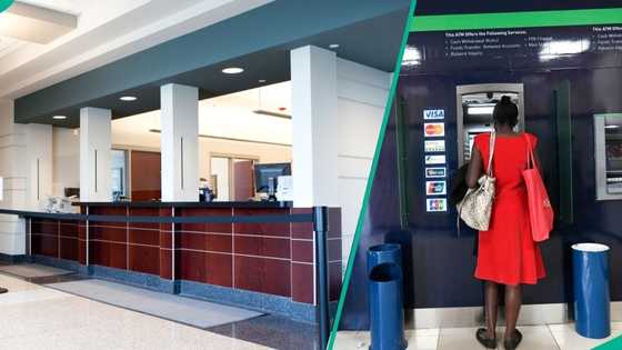 Two international banks set to enter Nigerian banking market