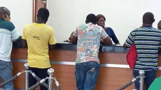 NDIC Set to Shut Down Nigerian Banks Over Default, Lists Cabals Responsible for Failure