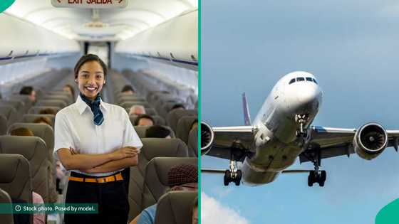 Another Nigerian airline announces job vacancies, OND holders can apply