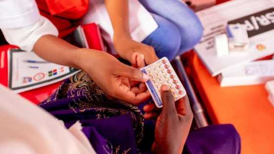 OPINION: Reflecting on women’s right to choice on World Contraception Day