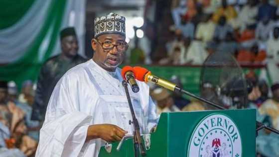 Gwamnan Jihar Arewa Ya Ba Da Umarnin Rufe Makaranta Saboda Mummunan Laifin Da Aka Aikata a Cikinta