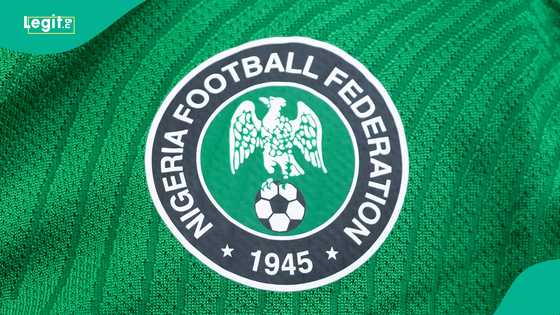 European country to hijack Nigeria-eligible star as NFF struggles to convince more stars