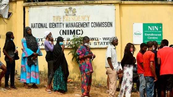 How to download, print new improved NIN slip as NIMC says current one will be gradually phased out