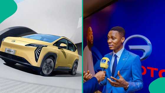 CIG Motors sacks executive director, refers alleged financial misconduct to EFCC