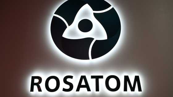 Greenpeace says French uranium being sent to Russia