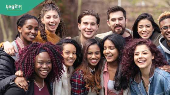 UK Student Visa: Key requirements, costs and new post-study stay rules
