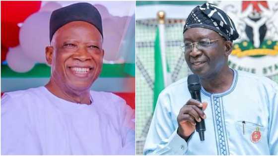 Zautattun Mutane Ne Kadai Za Su Zabi Tinubu da APC a Zaben Bana, Shugaban PDP Ya Bayyana Dalilai