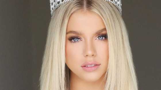 Kaylyn Slevin’s biography: age, height, birthday, parents, career